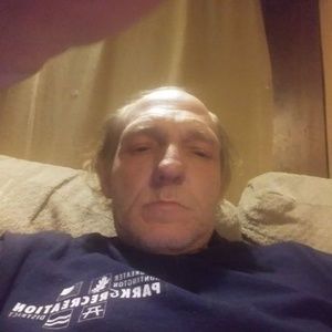 Meet your Posher, Allen